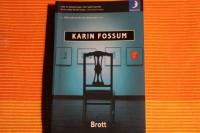 Brott