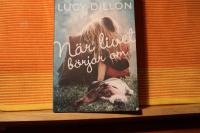 N&auml;r livet b&ouml;rjar om