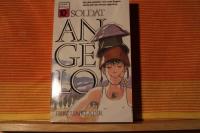 Soldat Angelo