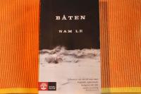 B&aring;ten