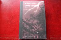 Himmel &ouml;ver London