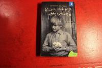 Bara n&aring;gon att straffa