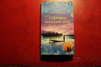 Hj&auml;rtats innersta r&ouml;st