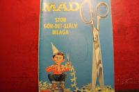 MAD nr 3 april 1964