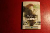 Solstenen