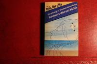 Kvinnors dikt om k&auml;rlek : en antologi