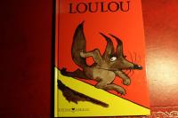 Loulou