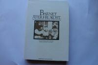 Barnet &auml;ter frukost : om v&auml;rldens andra film