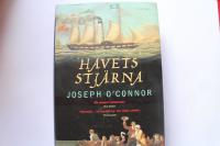 Havets stj&auml;rna