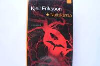 Nattsk&auml;rran