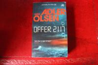 Offer 2117