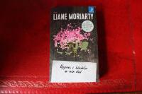 &Ouml;ppnas i h&auml;ndelse av min d&ouml;d