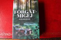 F&ouml;rg&auml;tmigej