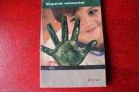 Skapande verksamhet, elevbok