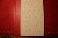 Nordisk kriminalkr&ouml;nika