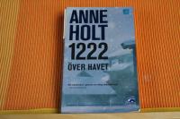 1222 &ouml;ver havet