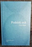 Praktisk etik