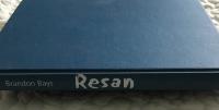 Resan