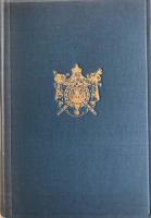 Andra kejsard&ouml;met 