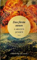Den f&ouml;rsta stenen