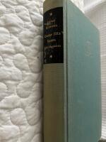 Gustav III:s hustru Sofia Magdalena 