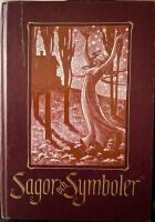 Sagor och symboler