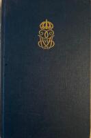 Gustaf VI Adolf : n&auml;rbilder av kungen