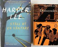 St&auml;ll ut en v&auml;ktare