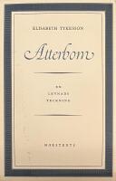 Atterbom En levnadsteckning