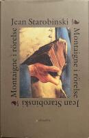 Montaigne i r&ouml;relse