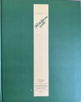 F&ouml;rfattaren sj&auml;lv : ett biografiskt lexikon av och om 1189 samtida svenska f&ouml;rfattare