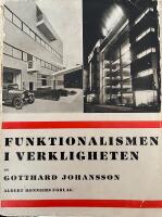 Funktionalismen i verkligheten 