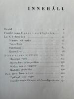 Funktionalismen i verkligheten 