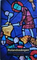 Rolandss&aring;ngen