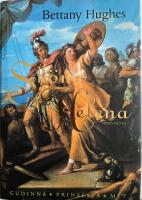 Sk&ouml;na Helena : gudinna, prinsessa, myt