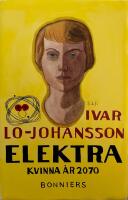 Elektra