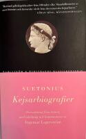 Kejsarbiografier