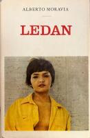 Ledan