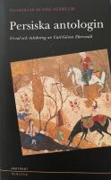Persiska antologin