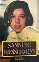 Sanning eller konsekvens