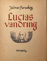 Lucias vandring  Sju nutidssagor