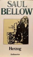 Herzog