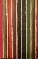 Kemien i m&auml;nniskans tj&auml;nst