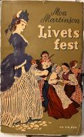 Livets fest