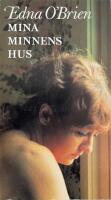 Mina minnens hus