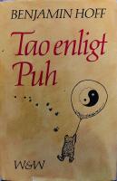 Tao enligt Puh