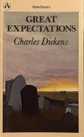 Great expectations 