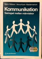 Kommunikation