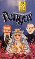 Pengar