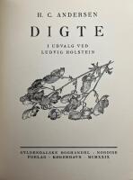 Digte
